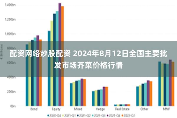 配资网络炒股配资 2024年8月12日全国主要批发市场芥菜价格行情