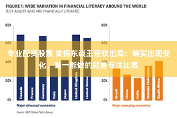 专业配资股票 樊振东谈王楚钦出局：确实出现变化，唯一能做的就是专注比赛