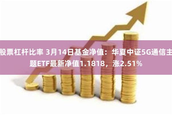 股票杠杆比率 3月14日基金净值：华夏中证5G通信主题ETF最新净值1.1818，涨2.51%